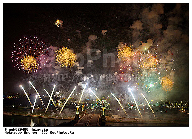 ���������, ���������, ����, ������, ���� �������������, ������������, ������������, ��������, �����, ������, ������, �, �����, ��������, ������� �����, �������, ���������, ���������, ���������, ���������, ����, ���� �������������, ���, ������ ������, ������, �������, ����, ������������, �������, ���������, ����������, ��, ������, �������������, �������������, ����, �����, ��������, ����������� ���������, �����, �����������, ��������, ������������, �����������, ���������, �������, �����������, �������, ������, ������, ��������, �������������, ���������, �������, �����������, �����������, �����������, �����������, ������ � �����, �������������, �������������, ������������, ���������, ����������, ������, ����, �������, ���, �������