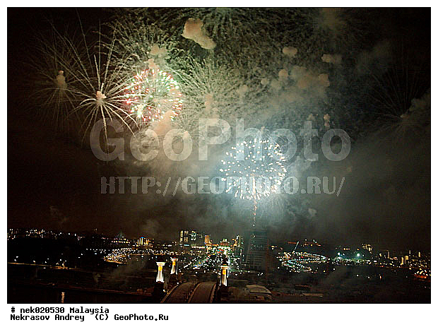 ���������, ���������, ����, ������, ���� �������������, ������������, ������������, ��������, �����, ������, ������, �, �����, ��������, ������� �����, �������, ���������, ���������, ���������, ���������, ����, ���� �������������, ���, ������ ������, ������, �������, ����, ������������, �������, ���������, ����������, ��, ������, �������������, �������������, ����, �����, ��������, ����������� ���������, �����, �����������, ��������, ������������, �����������, ���������, �������, �����������, �������, ������, ������, ��������, �������������, ���������, �������, �����������, �����������, �����������, �����������, ������ � �����, �������������, �������������, ������������, ���������, ����������, ������, ����, �������, ���, �������