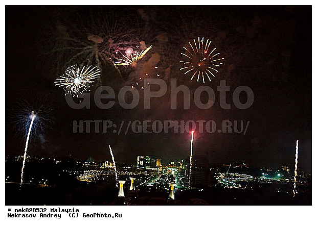 ���������, ���������, ����, ������, ���� �������������, ������������, ������������, ��������, �����, ������, ������, �, �����, ��������, ������� �����, �������, ���������, ���������, ���������, ���������, ����, ���� �������������, ���, ������ ������, ������, �������, ����, ������������, �������, ���������, ����������, ��, ������, �������������, �������������, ����, �����, ��������, ����������� ���������, �����, �����������, ��������, ������������, �����������, ���������, �������, �����������, �������, ������, ������, ��������, �������������, ���������, �������, �����������, �����������, �����������, �����������, ������ � �����, �������������, �������������, ������������, ���������, ����������, ������, ����, �������, ���, �������