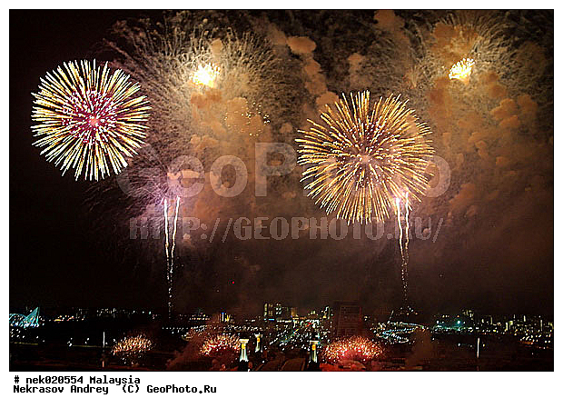 ���������, ���������, ����, ������, ���� �������������, ������������, ������������, ��������, �����, ������, ������, �, �����, ��������, ������� �����, �������, ���������, ���������, ���������, ���������, ����, ���� �������������, ���, ������ ������, ������, �������, ����, ������������, �������, ���������, ����������, ��, ������, �������������, �������������, ����, �����, ��������, ����������� ���������, �����, �����������, ��������, ������������, �����������, ���������, �������, �����������, �������, ������, ������, ��������, �������������, ���������, �������, �����������, �����������, �����������, �����������, ������ � �����, �������������, �������������, ������������, ���������, ����������, ������, ����, �������, ���, �������