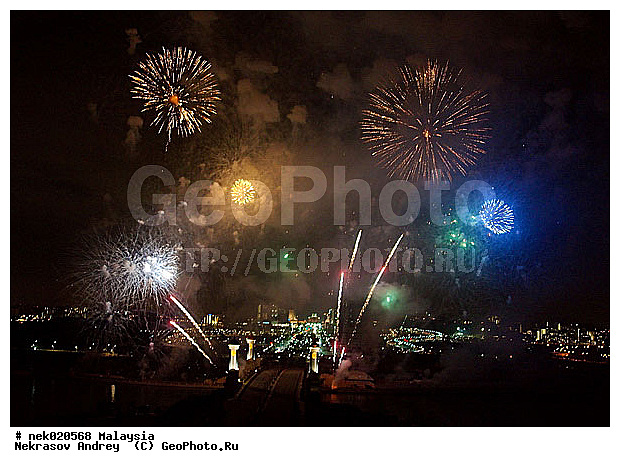 ���������, ���������, ����, ������, ���� �������������, ������������, ������������, ��������, �����, ������, ������, �, �����, ��������, ������� �����, �������, ���������, ���������, ���������, ���������, ����, ���� �������������, ���, ������ ������, ������, �������, ����, ������������, �������, ���������, ����������, ��, ������, �������������, �������������, ����, �����, ��������, ����������� ���������, �����, �����������, ��������, ������������, �����������, ���������, �������, �����������, �������, ������, ������, ��������, �������������, ���������, �������, �����������, �����������, �����������, �����������, ������ � �����, �������������, �������������, ������������, ���������, ����������, ������, ����, �������, ���, �������