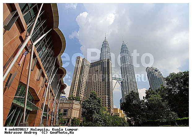 ���������, ����, ������, ����� ������, ������������, ������������, ��������, ��������, ������, ����� ��������, �, �������, ���������, ���������, ���������, ���������, ������ ������, ������������, ���������, ����������, ��, ������, ���������, ����������, �����, ������, �������, �����������, �������, ������, ������, �������, �����������, �����������, �����������, �����������, ������ � �����, �������������, �������������, �����