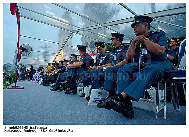 ���������, ���������, ����, ������, �����, ������, ���� �������������, ����� ������, ������������, ������������, ��������, �������, ������� �������������, ������, �, �������, ������� �����, �������, ���������, ���������, ���������, ���������, ����, ���� �������������, ���, ������ ������, ����, ������, ������������, �������, ���������, ����������, ��, �����, ����������, ������, ������, �������������, �������������, ������, �����, ����������� ���������, �����, ��������, �����������, ���������, �������, �����������, ������, ������, �������������, ���������, �������, �����������, �����������, �����������, �����������, ������ � �����, �������������, �������������, �����, �������