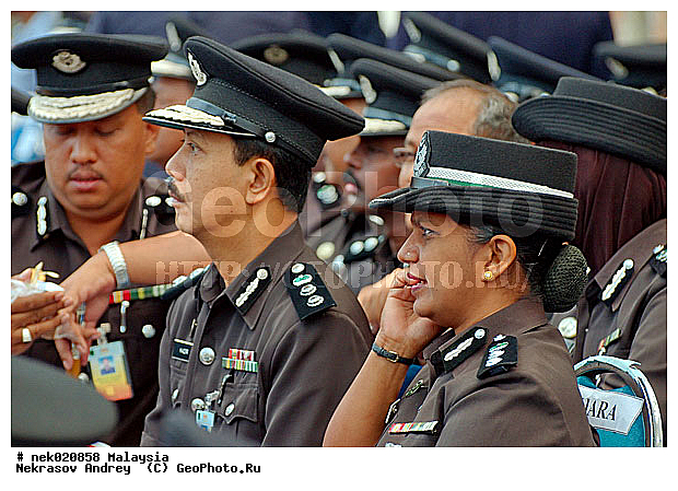 ���������, ���������, ����, ������, ���� �������������, ������������, ������������, ��������, ������, �, ������� �����, �������, ���������, ���������, ���������, ���������, ����, ���� �������������, ���, ������ ������, ����, ������������, �������, ���������, ����������, ��, ������, �������������, �������������, �����, ����������� ���������, �����, ��������, �����������, ���������, �������, �����������, ������, ������, �������������, ���������, �������, �����������, �����������, �����������, �����������, ������ � �����, �������������, �������������, �������