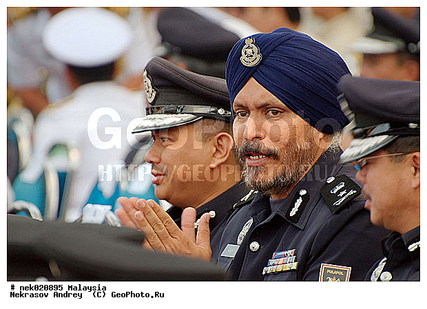 ���������, ���������, ����, ������, �����, ������, ���� �������������, ����� ������ , ������������, ������������, ��������, �������, ������� �������������, ������, �, �������, ������� �����, �������, ���������, ���������, ���������, ���������, ����, ���� �������������, ���, ������ ������, ����, ������, ������������, �������, ���������, ����������, ��, �����, ����������, ������, ������, �������������, �������������, ������, �����, ����������� ���������, �����, ��������, �����������, ���������, �������, �����������, ������, ������, �������������, ���������, �������, �����������, �����������, �����������, �����������, ������ � �����, �������������, �������������, �����, �������