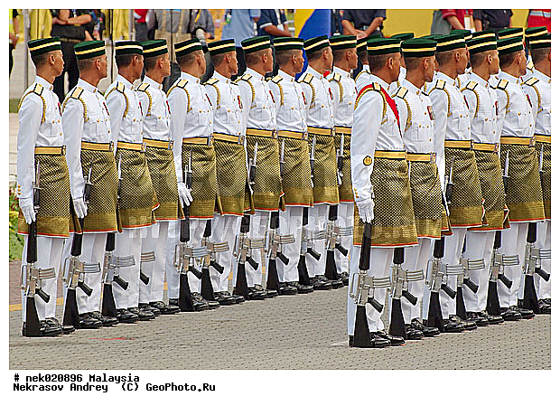 ���������, ���������, ����, ������, ��������, ���������, �����, ������, ���� �������������, ����� ������ , ������������, ������������, ��������, �������, ������� �������������, ������, �, �������, ������� �����, �������, �������, ���������, ���������, ���������, ���������, ����, ���� �������������, ���, ������ ������, ����������� �������, ����, ������, ������������, �������, ���������, ����������, ��, �����, ����������, ������, ������, �������������, �������������, ������, �����, ����������� ���������, �����, ��������, �����������, ���������, �������, �����������, ������, ������, �������������, ���������, �������, �����������, �����������, �����������, �����������, ������ � �����, �������������, �������������, �����, �������