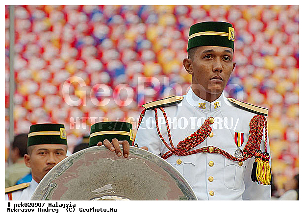 ���������, ���������, ����, ������, ��������, ���������, �����, ������, ���� �������������, ����� ������ , ������������, ������������, ��������, �������, ������� �������������, ������, �, �������, ������� �����, �������, �������, ���������, ���������, ���������, ���������, ����, ���� �������������, ���, ������ ������, ����������� �������, ����, ������, ������������, �������, ���������, ����������, ��, �����, ����������, ������, ������, �������������, �������������, ������, �����, ����������� ���������, �����, ��������, �����������, ���������, �������, �����������, ������, ������, �������������, ���������, �������, �����������, �����������, �����������, �����������, ������ � �����, �������������, �������������, �����, �������