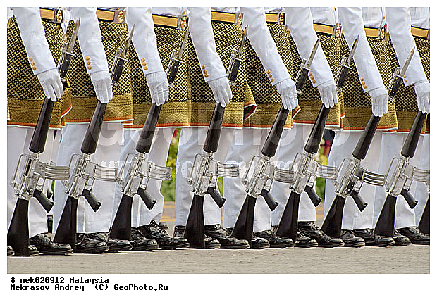 ���������, ���������, ����, ������, ��������, ���������, �����, ������, ���� �������������, ����� ������, ������������, ������������, ��������, �������, ������� �������������, ������, �, �������, ������� �����, �������, �������, ���������, ���������, ���������, ���������, ����, ���� �������������, ���, ������ ������, ����������� �������, ����, ������, ������������, �������, ���������, ����������, ��, �����, ����������, ������, ������, �������������, �������������, ������, �����, ����������� ���������, �����, ��������, �����������, ���������, �������, �����������, ������, ������, �������������, ���������, �������, �����������, �����������, �����������, �����������, ������ � �����, �������������, �������������, �����, �������