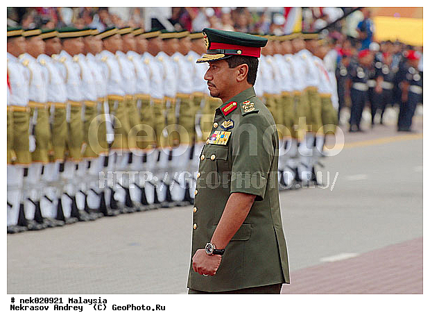 ���������, ���������, ����, ������, ��������, ���������, �����, ������, ���� �������������, ����� ������ , ������������, ������������, ��������, �������, ������� �������������, ������, �, �������, ������� �����, �������, �������, ���������, ���������, ���������, ���������, ����, ���� �������������, ���, ������ ������, ����������� �������, ������, ������ ��������, ����, ������, ������������, �������, ���������, ����������, ��, �����, ����������, ������, ������, �������������, �������������, ������, �����, ����������� ���������, �����, ��������, �����������, ���������, �������, �����������, ������, ������, �������������, ���������, �������, �����������, �����������, �����������, �����������, ������ � �����, �������������, �������������, �����, �������