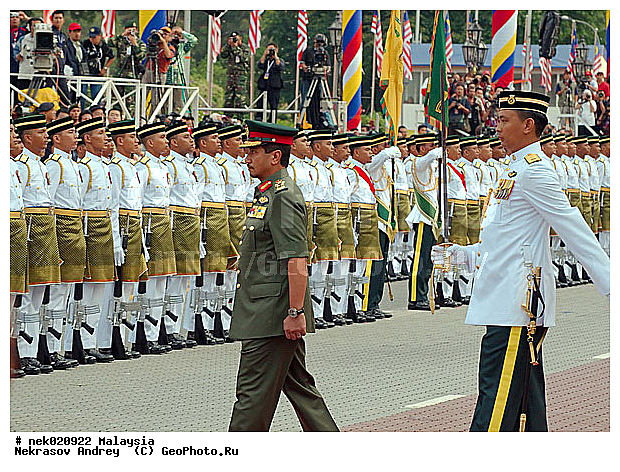 ���������, ���������, ����, ������, ��������, ���������, �����, ������, ���� �������������, ����� ������ , ������������, ������������, ��������, �������, ������� �������������, ������, �, �������, ������� �����, �������, �������, ���������, ���������, ���������, ���������, ����, ���� �������������, ���, ������ ������, ����������� �������, ������, ������ ��������, ����, ������, ������������, �������, ���������, ����������, ��, �����, ����������, ������, ������, �������������, �������������, ������, �����, ����������� ���������, �����, ��������, �����������, ���������, �������, �����������, ������, ������, �������������, ���������, �������, �����������, �����������, �����������, �����������, ������ � �����, �������������, �������������, �����, �������