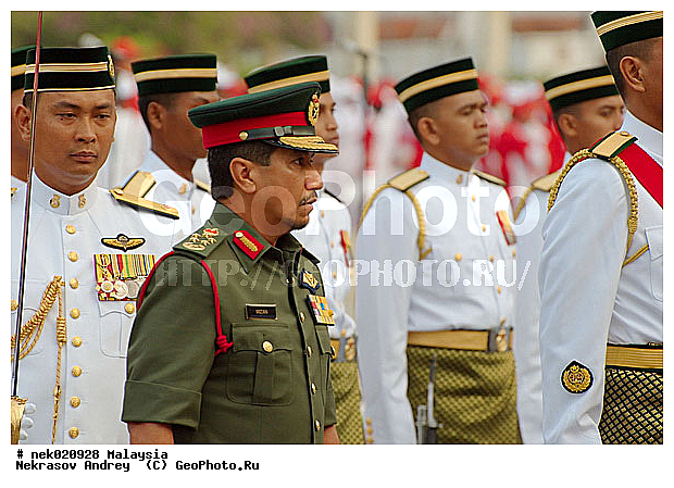 ���������, ���������, ����, ������, ��������, ���������, �����, ������, ���� �������������, ����� ������ , ������������, ������������, ��������, �������, ������� �������������, ������, �, �������, ������� �����, �������, �������, ���������, ���������, ���������, ���������, ����, ���� �������������, ���, ������ ������, ����������� �������, ������, ������ ��������, ����, ������, ������������, �������, ���������, ����������, ��, �����, ����������, ������, ������, �������������, �������������, ������, �����, ����������� ���������, �����, ��������, �����������, ���������, �������, �����������, ������, ������, �������������, ���������, �������, �����������, �����������, �����������, �����������, ������ � �����, �������������, �������������, �����, �������