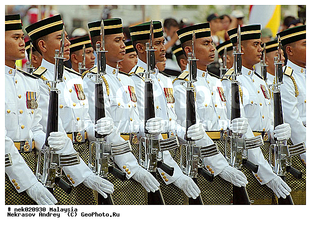 ���������, ���������, ����, ������, ��������, ���������, �����, ������, ���� �������������, ����� ������, ������������, ������������, ��������, �������, ������� �������������, ������, �, �������, ������� �����, �������, �������, ���������, ���������, ���������, ���������, ����, ���� �������������, ���, ������ ������, ����������� �������, ������, ������ ��������, ����, ������, ������������, �������, ���������, ����������, ��, �����, ����������, ������, ������, �������������, �������������, ������, �����, ����������� ���������, �����, ��������, �����������, ���������, �������, �����������, ������, ������, �������������, ���������, �������, �����������, �����������, �����������, �����������, ������ � �����, �������������, �������������, �����, �������