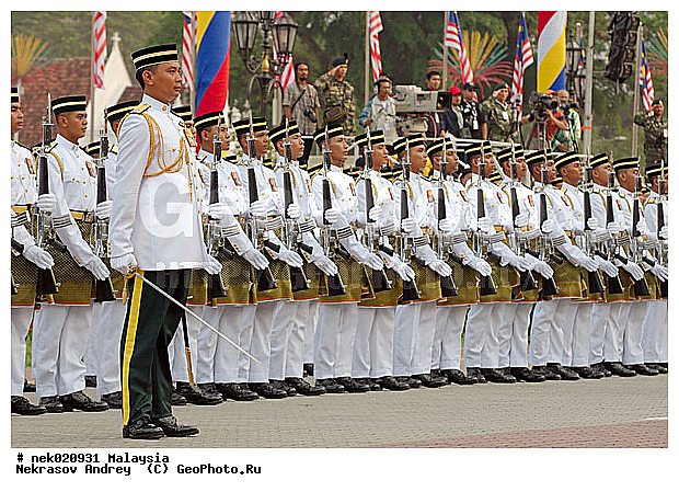 ���������, ���������, ����, ������, ��������, ���������, �����, ������, ���� �������������, ����� ������ , ������������, ������������, ��������, �������, ������� �������������, ������, �, �������, ������� �����, �������, �������, ���������, ���������, ���������, ���������, ����, ���� �������������, ���, ������ ������, ����������� �������, ����, ������, ������������, �������, ���������, ����������, ��, �����, ����������, ������, ������, �������������, �������������, ������, �����, ����������� ���������, �����, ��������, �����������, ���������, �������, �����������, ������, ������, �������������, ���������, �������, �����������, �����������, �����������, �����������, ������ � �����, �������������, �������������, �����, �������