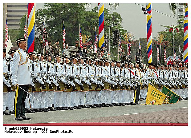 ���������, ���������, ����, ������, ��������, ���������, �����, ������, ���� �������������, ����� ������, ������������, ������������, ��������, �������, ������� �������������, ������, �, �������, ������� �����, �������, �������, ���������, ���������, ���������, ���������, ����, ���� �������������, ���, ������ ������, ����������� �������, ����, ������, ������������, �������, ���������, ����������, ��, �����, ����������, ������, ������, �������������, �������������, ������, �����, ����������� ���������, �����, ��������, �����������, ���������, �������, �����������, ������, ������, �������������, ���������, �������, �����������, �����������, �����������, �����������, ������ � �����, �������������, �������������, �����, �������