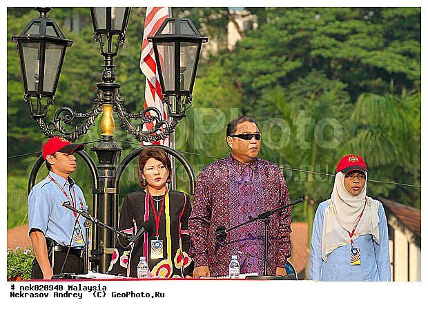 ���������, ���������, ����, ������, �����, ������, ���� �������������, ����� ������ , ������������, ������������, ��������, �������, ������� �������������, ������, �, �������, ������� �����, �������, ���������, ���������, ���������, ���������, ����, ���� �������������, ���, ������ ������, ����, ������, ������������, �������, ���������, ����������, ��, �����, ����������, ������, ������, �������������, �������������, ������, �����, ����������� ���������, �����, ��������, �����������, ���������, �������, �����������, ������, ������, �������������, ���������, �������, �����������, �����������, �����������, �����������, ������ � �����, �������������, �������������, �����, �������