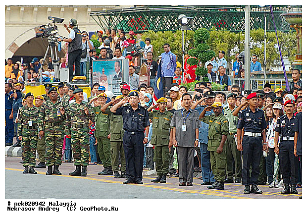 ���������, ���������, ����, ������, ���� �������������, ������������, ������������, ��������, ������, �, ������� �����, �������, ���������, ���������, ���������, ���������, ����, ���� �������������, ���, ������ ������, ����, ������������, �������, ���������, ����������, ��, ������, �������������, �������������, �����, ����������� ���������, �����, ��������, �����������, ���������, �������, �����������, ������, ������, �������������, ���������, �������, �����������, �����������, �����������, �����������, ������ � �����, �������������, �������������, �������