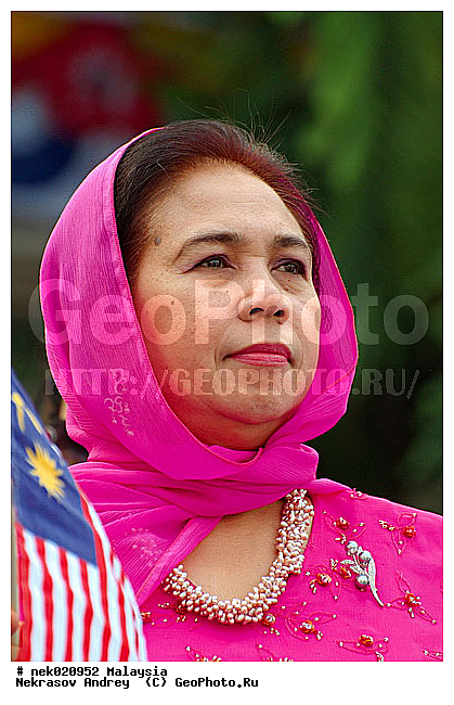 ���������, ���������, ����, ������, ���� �������������, ������������, ������������, ��������, ������, �, ������� �����, �������, ���������, ���������, ���������, ���������, ����, ���� �������������, ���, ������ ������, ����, ������������, �������, ���������, ����������, ��, ������, �������������, �������������, �����, ����������� ���������, �����, ��������, �����������, ���������, �������, �����������, ������, ������, �������������, ���������, �������, �����������, �����������, �����������, �����������, ������ � �����, �������������, �������������, �������