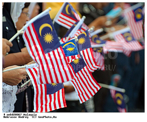 ���������, ���������, ����, ������, �����, ������, ���� �������������, ����� ������ , ������������, ������������, ��������, �������, ������� �������������, ������, �, �������, ������� �����, �������, ���������, ���������, ���������, ���������, ����, ���� �������������, ���, ������ ������, ����, ������, ������������, �������, ���������, ����������, ��, �����, ����������, ������, ������, �������������, �������������, ������, �����, ����������� ���������, �����, ��������, �����������, ���������, �������, �����������, ������, ������, �������������, ���������, �������, �����������, �����������, �����������, �����������, ������ � �����, �������������, �������������, �����, �������