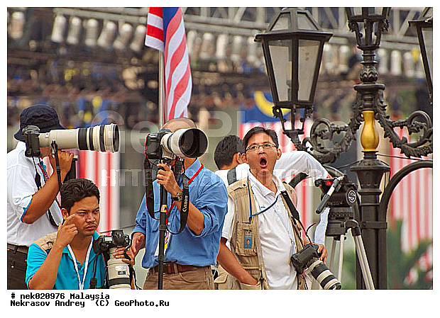 ���������, ���������, ����, ������, �����, ������, ���� �������������, ����� ������ , ������������, ������������, ��������, �������, ������� �������������, ������, �, �������, ������� �����, �������, ���������, ���������, ���������, ���������, ����, ���� �������������, ���, ������ ������, ����, ������, ������������, �������, ���������, ����������, ��, �����, ����������, ������, ������, �������������, �������������, ������, �����, ����������� ���������, �����, ��������, �����������, ���������, �������, �����������, ������, ������, �������������, ���������, �������, �����������, �����������, �����������, �����������, ������ � �����, �������������, �������������, �����, �������