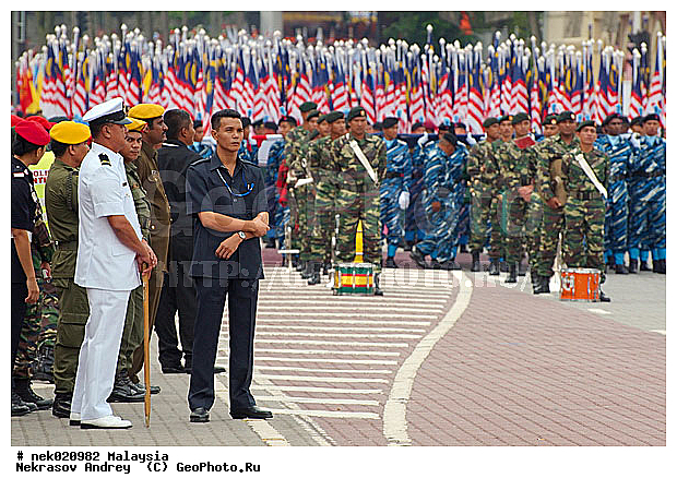 ���������, ���������, ����, ������, �����, ������, ���� �������������, ����� ������, ������������, ������������, ��������, �������, ������� �������������, ������, �, �������, ������� �����, �������, ���������, ���������, ���������, ���������, ����, ���� �������������, ���, ������ ������, ����, ������, ������������, �������, ���������, ����������, ��, �����, ����������, ������, ������, �������������, �������������, ������, �����, ����������� ���������, �����, ��������, �����������, ���������, �������, �����������, ������, ������, �������������, ���������, �������, �����������, �����������, �����������, �����������, ������ � �����, �������������, �������������, �����, �������