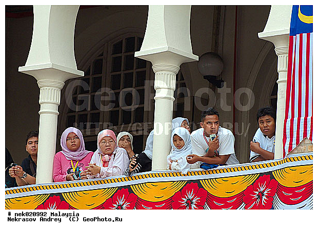 ���������, ���������, ����, ������, �����, ������, ���� �������������, ����� ������, ������������, ������������, ��������, �������, ������� �������������, ������, �, �������, ������� �����, �������, ���������, ���������, ���������, ���������, ����, ���� �������������, ���, ������ ������, ����, ������, ������������, �������, ���������, ����������, ��, �����, ����������, ������, ������, �������������, �������������, ������, �����, ����������� ���������, �����, ��������, �����������, ���������, �������, �����������, ������, ������, �������������, ���������, �������, �����������, �����������, �����������, �����������, ������ � �����, �������������, �������������, �����, �������