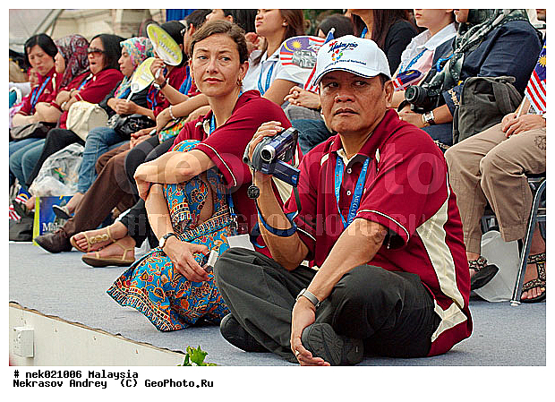 ���������, ���������, ����, ������, �����, ������, ���� �������������, ����� ������ , ������������, ������������, ��������, �������, ������� �������������, ������, �, �������, ������� �����, �������, ���������, ���������, ���������, ���������, ����, ���� �������������, ���, ������ ������, ����, ������, ������������, �������, ���������, ����������, ��, �����, ����������, ������, ������, �������������, �������������, ������, �����, ����������� ���������, �����, ��������, �����������, ���������, �������, �����������, ������, ������, �������������, ���������, �������, �����������, �����������, �����������, �����������, ������ � �����, �������������, �������������, �����, �������