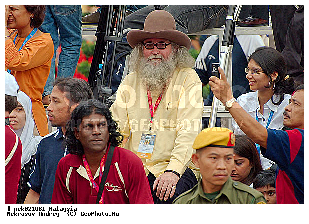 ���������, ���������, ����, ������, �����, ������, ���� �������������, ����� ������, ������������, ������������, ��������, �������, ������� �������������, ������, �, �������, ������� �����, �������, ���������, ���������, ���������, ���������, ����, ���� �������������, ���, ������ ������, ����, ������, ������������, �������, ���������, ����������, ��, �����, ����������, ������, ������, �������������, �������������, ������, �����, �����, ��������, �����������, ���������, �������, �����������, ������, ������, �������������, ���������, �������, �����������, �����������, �����������, �����������, ������ � �����, �������������, �������������, �����, �������