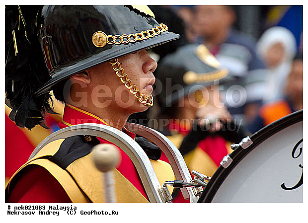 ���������, ���������, ����, ������, �����, ������, ���� �������������, ����� ������, ������������, ������������, ��������, �������, ������� �������������, ������, �, �������, ������� �����, �������, ���������, ���������, ���������, ���������, ����, ���� �������������, ���, ������ ������, ����, ������, ������������, �������, ���������, ����������, ��, �����, ����������, ������, ������, �������������, �������������, ������, �����, ����������� ���������, �����, ��������, �����������, ���������, �������, �����������, ������, ������, �������������, ���������, �������, �����������, �����������, �����������, �����������, ������ � �����, �������������, �������������, �����, �������