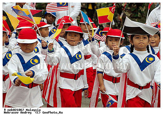 ���������, ���������, ����, ������, �����, ������, ���� �������������, ����� ������ , ������������, ������������, ��������, �������, ������� �������������, ������, �, �������, ������� �����, �������, ���������, ���������, ���������, ���������, ����, ���� �������������, ����, ���, ���, ������ ������, ����, ������, ������������, �������, ���������, ����������, ��, �����, ����������, ������, ������, �������������, �������������, ������, �����, ����������� ���������, �����, ��������, �����������, ���������, �������, �����������, �������, ������, ������, �������������, ���������, �������, �����������, �����������, �����������, �����������, ������ � �����, �������������, �������������, �����, �������