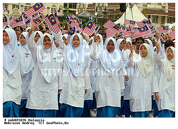 ���������, ���������, ����, ������, �����, ������, ���� �������������, ����� ������ , ������������, ������������, ��������, �������, ������� �������������, ������, �, �������, ������� �����, �������, ���������, ���������, ���������, ���������, ����, ���� �������������, ���, ������ ������, ����, ������, ������������, �������, ���������, ����������, ��, �����, ����������, ������, ������, �������������, �������������, ������, �����, ����������� ���������, �����, ��������, �����������, ���������, �������, �����������, ������, ������, �������������, ���������, �������, �����������, �����������, �����������, �����������, ������ � �����, �������������, �������������, �����, �������