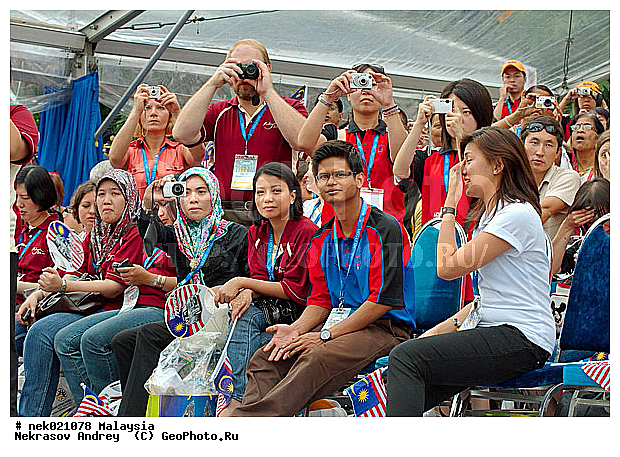 ���������, ���������, ����, ������, ���� �������������, ������������, ������������, ��������, ������, �, ������� �����, �������, ���������, ���������, ���������, ���������, ����, ���� �������������, ���, ������ ������, ����, ������������, �������, ���������, ����������, ��, ������, �������������, �������������, �����, ����������� ���������, �����, ��������, �����������, ���������, �������, �����������, ������, ������, �������������, ���������, �������, �����������, �����������, �����������, �����������, ������ � �����, �������������, �������������, �������