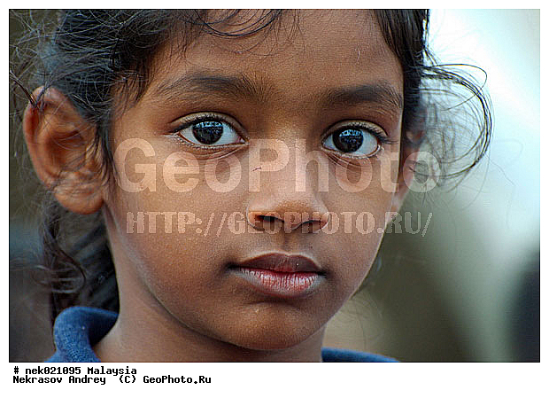 ���������, ���������, ����, ������, �����, ������, ���� �������������, ����� ������ , ������������, ������������, ��������, �������, ������� �������������, ������, �, ������, �������, ������� �����, �������, ���������, �����, ����� �������, ���������, ���������, ���������, ����, ���� �������������, ����, ���, ���, ������ ������, ����, ������, ������������, �������, ���������, ����������, ��, �����, ����������, ������, ������, �������������, �������������, ������, �����, �����, �������, �������, ��������, �����������, ���������, �������, �����������, �������, ������, ������, �������������, ���������, �������, �����������, �����������, �����������, �����������, ������ � �����, �������������, �������������, �����, �������, �������