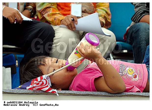 ���������, ���������, ����, ������, �����, ������, ���� �������������, ����� ������, ������������, ������������, ��������, �������, ������� �������������, ������, �, �������, ������� �����, �������, ���������, ���������, ���������, ���������, ����, ���� �������������, ����, ���, ���, ������ ������, ����, ������, ������������, �������, ���������, ����������, ��, �����, ����������, ������, ������, �������������, �������������, ������, �����, �����, ��������, �����������, ���������, �������, �����������, �������, ������, ������, �������������, ���������, �������, �����������, �����������, �����������, �����������, ������ � �����, �������������, �������������, �����, �������