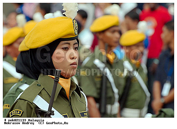 ���������, ���������, ����, ������, �����, ������, ���� �������������, ����� ������, ������������, ������������, ��������, �������, ������� �������������, ������, �, �������, ������� �����, �������, ���������, ���������, ���������, ���������, ����, ���� �������������, ���, ������ ������, ����, ������, ������������, �������, ���������, ����������, ��, �����, ����������, ������, ������, �������������, �������������, ������, �����, ����������� ���������, �����, ��������, �����������, ���������, �������, �����������, ������, ������, �������������, ���������, �������, �����������, �����������, �����������, �����������, ������ � �����, �������������, �������������, �����, �������