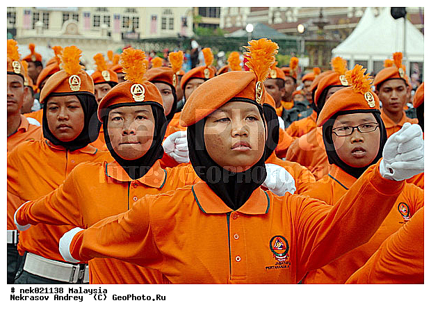 ���������, ���������, ����, ������, �����, ������, ���� �������������, ����� ������, ������������, ������������, ��������, �������, ������� �������������, ������, �, �������, ������� �����, �������, ���������, ���������, ���������, ���������, ����, ���� �������������, ���, ������ ������, ����, ������, ������������, �������, ���������, ����������, ��, �����, ����������, ������, ������, �������������, �������������, ������, �����, ����������� ���������, �����, ��������, �����������, ���������, �������, �����������, ������, ������, �������������, ���������, �������, �����������, �����������, �����������, �����������, ������ � �����, �������������, �������������, �����, �������