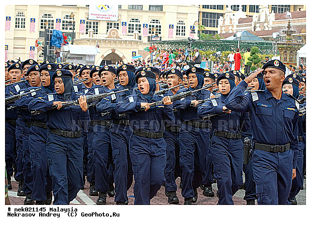 ���������, ���������, ����, ������, ���� �������������, ������������, ������������, ��������, ������, �, ������� �����, �������, ���������, ���������, ���������, ���������, ����, ���� �������������, ���, ������ ������, ����, ������������, �������, ���������, ����������, ��, ������, �������������, �������������, �����, ����������� ���������, �����, ��������, �����������, ���������, �������, �����������, ������, ������, �������������, ���������, �������, �����������, �����������, �����������, �����������, ������ � �����, �������������, �������������, �������