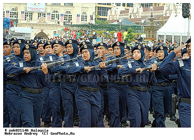 ���������, ���������, ����, ������, �����, ������, ���� �������������, ����� ������ , ������������, ������������, ��������, �������, ������� �������������, ������, �, �������, ������� �����, �������, ���������, ���������, ���������, ���������, ����, ���� �������������, ���, ������ ������, ����, ������, ������������, �������, ���������, ����������, ��, �����, ����������, ������, ������, �������������, �������������, ������, �����, ����������� ���������, �����, ��������, �����������, ���������, �������, �����������, ������, ������, �������������, ���������, �������, �����������, �����������, �����������, �����������, ������ � �����, �������������, �������������, �����, �������