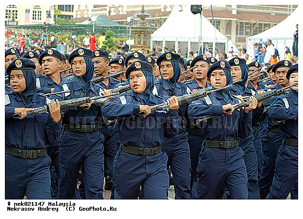 ���������, ���������, ����, ������, �����, ������, ���� �������������, ����� ������, ������������, ������������, ��������, �������, ������� �������������, ������, �, �������, ������� �����, �������, ���������, ���������, ���������, ���������, ����, ���� �������������, ���, ������ ������, ����, ������, ������������, �������, ���������, ����������, ��, �����, ����������, ������, ������, �������������, �������������, ������, �����, ����������� ���������, �����, ��������, �����������, ���������, �������, �����������, ������, ������, �������������, ���������, �������, �����������, �����������, �����������, �����������, ������ � �����, �������������, �������������, �����, �������