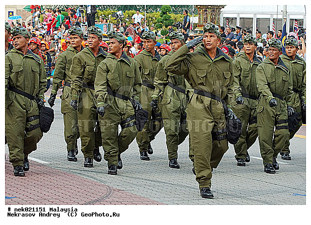 ���������, ���������, ����, ������, �����, ������, ���� �������������, ����� ������, ������������, ������������, ��������, �������, ������� �������������, ������, �, �������, ������� �����, �������, ���������, ���������, ���������, ���������, ����, ���� �������������, ���, ������ ������, ����, ������, ������������, �������, ���������, ����������, ��, �����, ����������, ������, ������, �������������, �������������, ������, �����, ����������� ���������, �����, ��������, �����������, ���������, �������, �����������, ������, ������, �������������, ���������, �������, �����������, �����������, �����������, �����������, ������ � �����, �������������, �������������, �����, �������