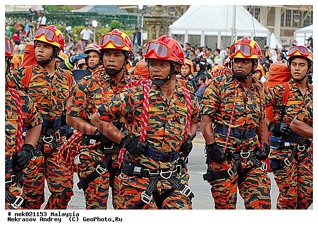 ���������, ���������, ����, ������, �����, ������, ���� �������������, ����� ������, ������������, ������������, ��������, �������, ������� �������������, ������, �, �������, ������� �����, �������, ���������, ���������, ���������, ���������, ����, ���� �������������, ���, ������ ������, ����, ������, ������������, �������, ���������, ����������, ��, �����, ����������, ������, ������, �������������, �������������, ������, �����, ����������� ���������, �����, ��������, �����������, ���������, �������, �����������, ������, ������, �������������, ���������, �������, �����������, �����������, �����������, �����������, ������ � �����, �������������, �������������, �����, �������