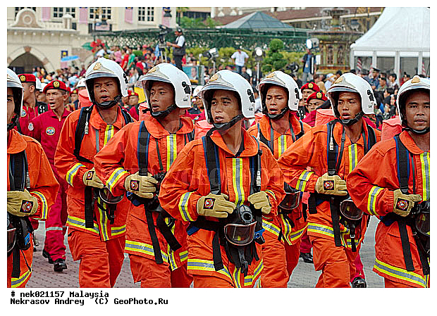 ���������, ���������, ����, ������, �����, ������, ���� �������������, ����� ������ , ������������, ������������, ��������, �������, ������� �������������, ������, �, �������, ������� �����, �������, ���������, ���������, ���������, ���������, ����, ���� �������������, ���, ������ ������, ����, ������, ������������, �������, ���������, ����������, ��, �����, ����������, ������, ������, �������������, �������������, ������, �����, ����������� ���������, �����, ��������, �����������, ���������, �������, �����������, ������, ������, �������������, ���������, �������, �����������, �����������, �����������, �����������, ������ � �����, �������������, �������������, �����, �������