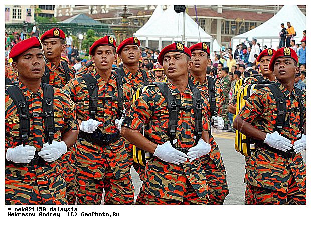 ���������, ���������, ����, ������, �����, ������, ���� �������������, ����� ������, ������������, ������������, ��������, �������, ������� �������������, ������, �, �������, ������� �����, �������, ���������, ���������, ���������, ���������, ����, ���� �������������, ���, ������ ������, ����, ������, ������������, �������, ���������, ����������, ��, �����, ����������, ������, ������, �������������, �������������, ������, �����, ����������� ���������, �����, ��������, �����������, ���������, �������, �����������, ������, ������, �������������, ���������, �������, �����������, �����������, �����������, �����������, ������ � �����, �������������, �������������, �����, �������