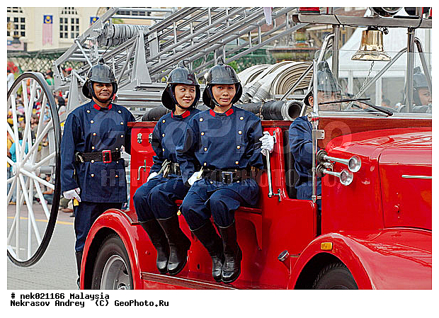 ���������, ���������, ����, ������, �����, ������, ���� �������������, ����� ������, ������������, ������������, ��������, �������, ������� �������������, ������, �, �������, ������� �����, �������, ���������, ���������, ���������, ���������, ����, ���� �������������, ���, ������ ������, ����, ������, ������������, �������, ���������, ����������, ��, �����, ����������, ������, ������, �������������, �������������, ������, �����, ����������� ���������, �����, ��������, �����������, ���������, �������, �����������, ������, ������, �������������, ���������, �������, �����������, �����������, �����������, �����������, ������ � �����, �������������, �������������, �����, �������