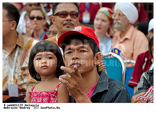 ���������, ���������, ����, ������, �����, ������, ���� �������������, ����� ������ , ������������, ������������, ��������, �������, ������� �������������, ������, �, �������, ������� �����, �������, ���������, ���������, ���������, ���������, ����, ���� �������������, ����, ���, ���, ������ ������, ����, ������, ������������, �������, ���������, ����������, ��, �����, ����������, ������, ������, �������������, �������������, ������, �����, ����������� ���������, �����, ��������, �����������, ���������, �������, �����������, �������, ������, ������, �������������, ���������, �������, �����������, �����������, �����������, �����������, ������ � �����, �������������, �������������, �����, �������