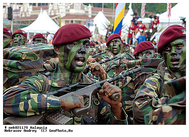 ���������, ���������, ����, ������, �����, ������, ���� �������������, ����� ������ , ������������, ������������, ��������, �������, ������� �������������, ������, �, �������, ������� �����, �������, ���������, ���������, ���������, ���������, ����, ���� �������������, ���, ������ ������, ����, ������, ������������, �������, ���������, ����������, ��, �����, ����������, ������, ������, �������������, �������������, ������, �����, ����������� ���������, �����, ��������, �����������, ���������, �������, �����������, ������, ������, �������������, ���������, �������, �����������, �����������, �����������, �����������, ������ � �����, �������������, �������������, �����, �������