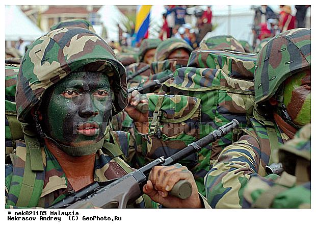 ���������, ���������, ����, ������, �����, ������, ���� �������������, ����� ������, ������������, ������������, ��������, �������, ������� �������������, ������, �, �������, ������� �����, �������, ���������, ���������, ���������, ���������, ����, ���� �������������, ���, ������ ������, ����, ������, ������������, �������, ���������, ����������, ��, �����, ����������, ������, ������, �������������, �������������, ������, �����, ����������� ���������, �����, ��������, �����������, ���������, �������, �����������, ������, ������, �������������, ���������, �������, �����������, �����������, �����������, �����������, ������ � �����, �������������, �������������, �����, �������