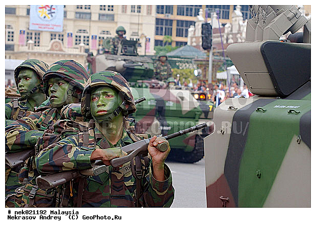 ���������, ���������, ����, ������, �����, ������, ���� �������������, ����� ������ , ������������, ������������, ��������, �������, ������� �������������, ������, �, �������, ������� �����, �������, ���������, ���������, ���������, ���������, ����, ���� �������������, ���, ������ ������, ����, ������, ������������, �������, ���������, ����������, ��, �����, ����������, ������, ������, �������������, �������������, ������, �����, ����������� ���������, �����, ��������, �����������, ���������, �������, �����������, ������, ������, �������������, ���������, �������, �����������, �����������, �����������, �����������, ������ � �����, �������������, �������������, �����, �������