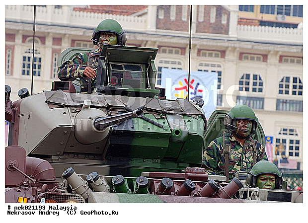 ���������, ���������, ����, ������, �����, ������, ���� �������������, ����� ������, ������������, ������������, ��������, �������, ������� �������������, ������, �, �������, ������� �����, �������, ���������, ���������, ���������, ���������, ����, ���� �������������, ���, ������ ������, ����, ������, ������������, �������, ���������, ����������, ��, �����, ����������, ������, ������, �������������, �������������, ������, �����, ����������� ���������, �����, ��������, �����������, ���������, �������, �����������, ������, ������, �������������, ���������, �������, �����������, �����������, �����������, �����������, ������ � �����, �������������, �������������, �����, �������