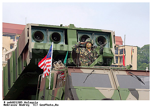 ���������, ���������, ����, ������, �����, ������, ���� �������������, ����� ������ , ������������, ������������, ��������, �������, ������� �������������, ������, �, �������, ������� �����, �������, ���������, ���������, ���������, ���������, ����, ���� �������������, ���, ������ ������, ����, ������, ������������, �������, ���������, ����������, ��, �����, ����������, ������, ������, �������������, �������������, ������, �����, ����������� ���������, �����, ��������, �����������, ���������, �������, �����������, ������, ������, �������������, ���������, �������, �����������, �����������, �����������, �����������, ������ � �����, �������������, �������������, �����, �������