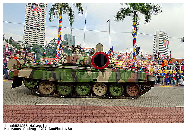 ���������, ���������, ����, ������, ���� �������������, ������������, ������������, ��������, ������, �, ������� �����, �������, ���������, ���������, ���������, ���������, ����, ���� �������������, ���, ������ ������, ����, ������������, �������, ���������, ����������, ��, ������, �������������, �������������, �����, ����������� ���������, �����, ��������, �����������, ���������, �������, �����������, ������, ������, �������������, ���������, �������, �����������, �����������, �����������, �����������, ������ � �����, �������������, �������������, �������